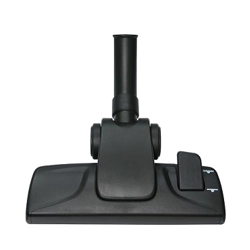 vendita online Spazzola universale in plastica art.446202 Accessori e ricambi per aspiratori Starmix